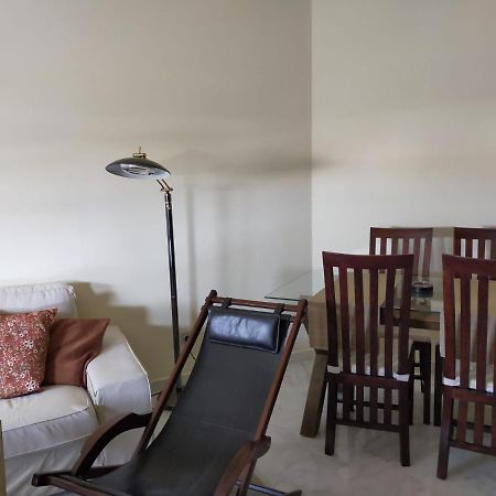 Magnifico Apartamento En El Pto De Sta Maria, Aire Acc, Piscina, Zona Ninos Y Padel El Puerto de Santa Maria Ngoại thất bức ảnh