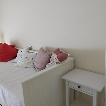 Magnifico Apartamento En El Pto De Sta Maria, Aire Acc, Piscina, Zona Ninos Y Padel El Puerto de Santa Maria Ngoại thất bức ảnh
