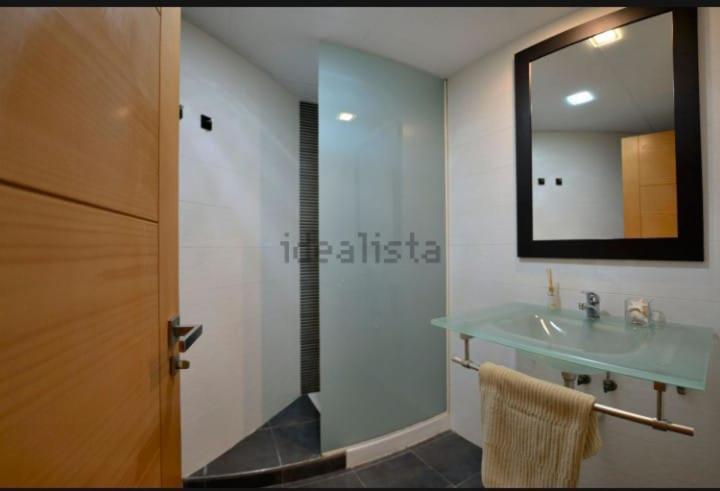 Magnifico Apartamento En El Pto De Sta Maria, Aire Acc, Piscina, Zona Ninos Y Padel El Puerto de Santa Maria Ngoại thất bức ảnh