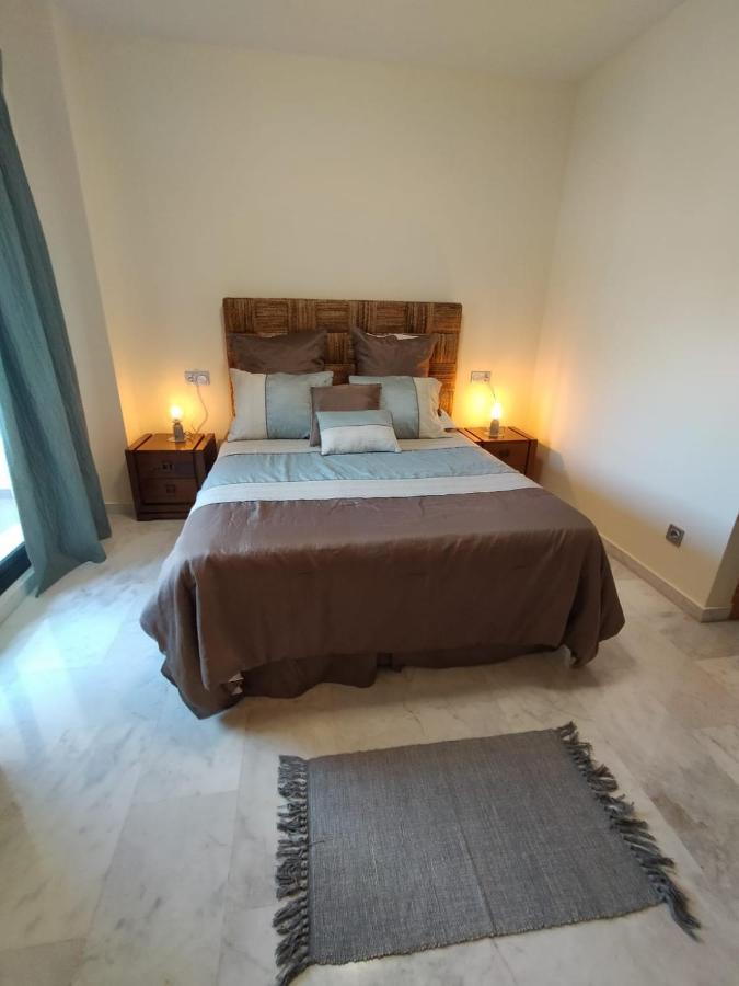 Magnifico Apartamento En El Pto De Sta Maria, Aire Acc, Piscina, Zona Ninos Y Padel El Puerto de Santa Maria Ngoại thất bức ảnh