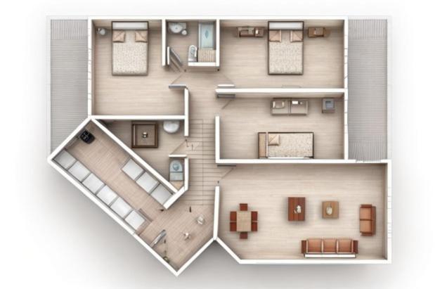 Magnifico Apartamento En El Pto De Sta Maria, Aire Acc, Piscina, Zona Ninos Y Padel El Puerto de Santa Maria Ngoại thất bức ảnh